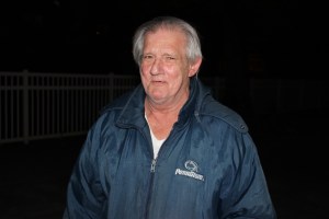 Fall Party at the ABC Hi-Rise, Tamaqua, 10-30-2014 (40)