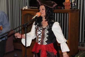 Fall Party at the ABC Hi-Rise, Tamaqua, 10-30-2014 (5)