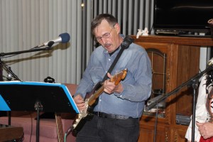 Fall Party at the ABC Hi-Rise, Tamaqua, 10-30-2014 (6)