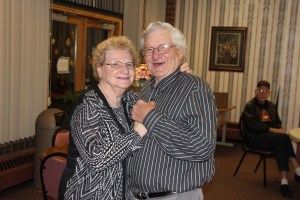 Fall Party at the ABC Hi-Rise, Tamaqua, 10-30-2014 (8)