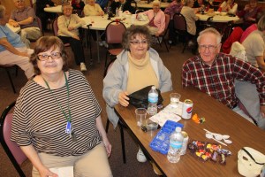 Fall Party at the ABC Hi-Rise, Tamaqua, 10-30-2014 (9)
