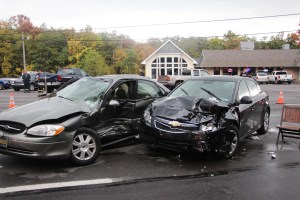 Fatal Motor Vehicle Accident, Lincoln Drive, Claremont Avenue, SR309, Hometown, 10-1-2014 (66)