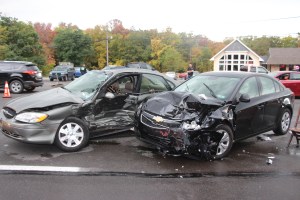 Fatal Motor Vehicle Accident, Lincoln Drive, Claremont Avenue, SR309, Hometown, 10-1-2014 (70)