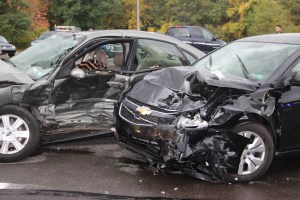 Fatal Motor Vehicle Accident, Lincoln Drive, Claremont Avenue, SR309, Hometown, 10-1-2014 (71)