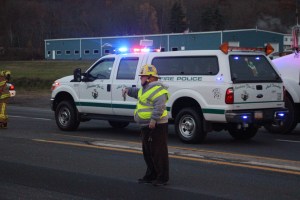 Fatal Two Vehicle Accident, SR309, Rush Township, 10-3-2014 (26)