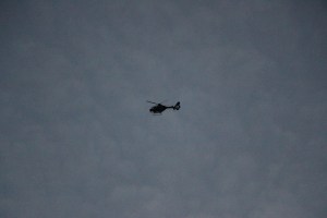 Fatal Two Vehicle Accident, SR309, Rush Township, 10-3-2014 (40)