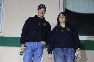 Fire Prevention Program, Hometown Fire Company, Hometown, 10-8-2014 (113)