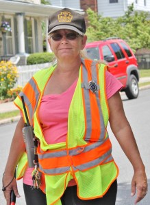 Fire Response, Summit Hill, 7-27-2011 (543)