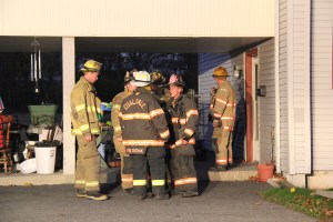 Firefighter Response, Photos by Harry Hontz, Ridge Terrace, Coaldale (20)