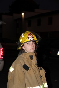 Firefighter Response, Photos by Harry Hontz, Ridge Terrace, Coaldale (22)