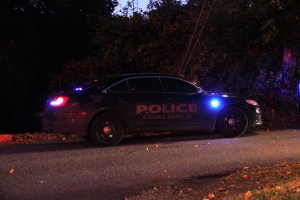 Firefighter Response, Photos by Harry Hontz, Ridge Terrace, Coaldale (25)