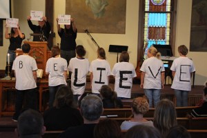 Grand Re Opening, Bethany ECC, Church, Tamaqua, 10-19-2014 (111)