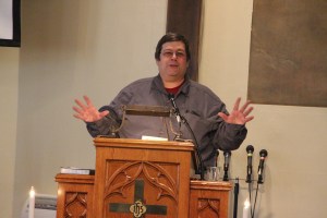 Grand Re Opening, Bethany ECC, Church, Tamaqua, 10-19-2014 (120)