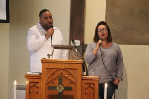 Grand Re Opening, Bethany ECC, Church, Tamaqua, 10-19-2014 (129)