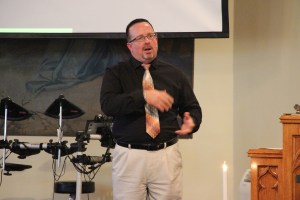 Grand Re Opening, Bethany ECC, Church, Tamaqua, 10-19-2014 (131)