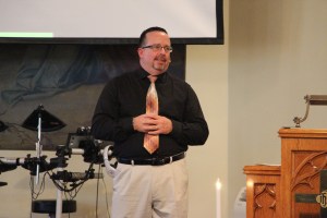 Grand Re Opening, Bethany ECC, Church, Tamaqua, 10-19-2014 (133)