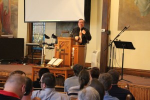 Grand Re Opening, Bethany ECC, Church, Tamaqua, 10-19-2014 (139)