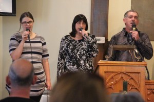 Grand Re Opening, Bethany ECC, Church, Tamaqua, 10-19-2014 (14)