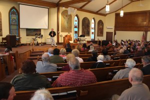 Grand Re Opening, Bethany ECC, Church, Tamaqua, 10-19-2014 (147)