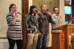 Grand Re Opening, Bethany ECC, Church, Tamaqua, 10-19-2014 (150)