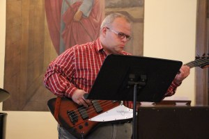 Grand Re Opening, Bethany ECC, Church, Tamaqua, 10-19-2014 (155)