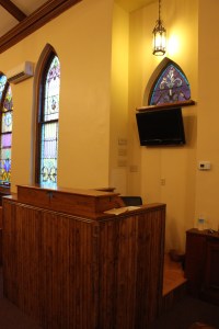 Grand Re Opening, Bethany ECC, Church, Tamaqua, 10-19-2014 (179)