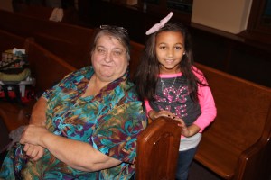 Grand Re Opening, Bethany ECC, Church, Tamaqua, 10-19-2014 (202)