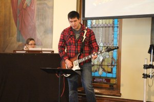 Grand Re Opening, Bethany ECC, Church, Tamaqua, 10-19-2014 (30)