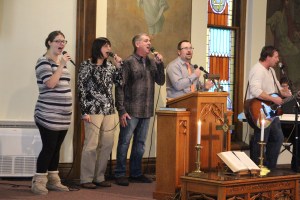 Grand Re Opening, Bethany ECC, Church, Tamaqua, 10-19-2014 (40)