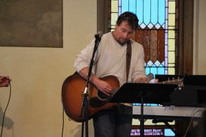 Grand Re Opening, Bethany ECC, Church, Tamaqua, 10-19-2014 (57)