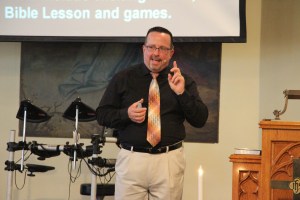 Grand Re Opening, Bethany ECC, Church, Tamaqua, 10-19-2014 (59)