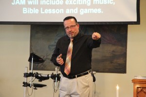 Grand Re Opening, Bethany ECC, Church, Tamaqua, 10-19-2014 (62)