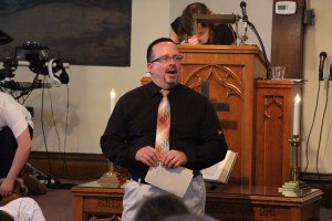 Grand Re Opening, Bethany ECC, Church, Tamaqua, 10-19-2014 (68)