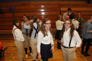 Indoor Safe Trick Or Treat, Tamaqua Senior High School, Tamaqua, 10-30-2014 (30)