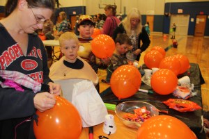 Indoor Safe Trick Or Treat, Tamaqua Senior High School, Tamaqua, 10-30-2014 (48)