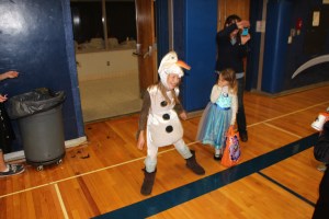 Indoor Safe Trick Or Treat, Tamaqua Senior High School, Tamaqua, 10-30-2014 (5)
