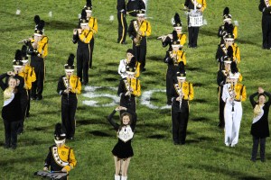 Mahanoy Area, Land of the Running Water Band Adjudication, Tamaqua, 10-11-2014 (59)