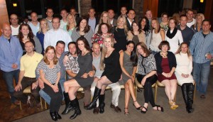 Marian Catholic High School Class of 1994 Reunion, Mountain Valley Golf Course, Barnesville (33)