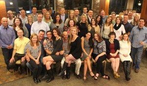 Marian Catholic High School Class of 1994 Reunion, Mountain Valley Golf Course, Barnesville (45)