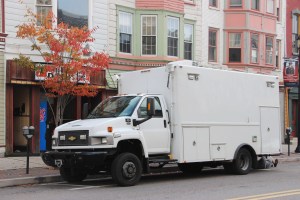 Meth Lab Found Inside Chili Dog, Tamaqua, 10-16-2014 (17)