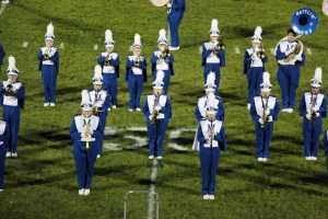Minersville, Land of the Running Water Band Adjudication, Tamaqua, 10-11-2014 (47)