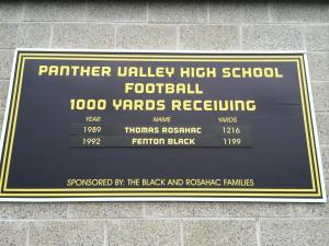 Panther Valley Sports Track Photos, by Lisa Hiles, Lansford (10)