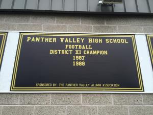 Panther Valley Sports Track Photos, by Lisa Hiles, Lansford (15)