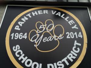 Panther Valley Sports Track Photos, by Lisa Hiles, Lansford (19)
