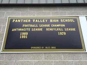 Panther Valley Sports Track Photos, by Lisa Hiles, Lansford (22)