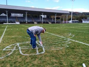 Panther Valley Sports Track Photos, by Lisa Hiles, Lansford (28)