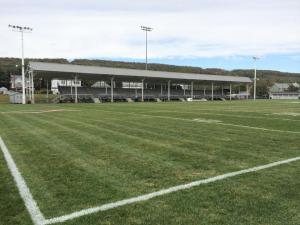 Panther Valley Sports Track Photos, by Lisa Hiles, Lansford (7)