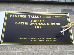 Panther Valley Sports Track Photos, by Lisa Hiles, Lansford (9)