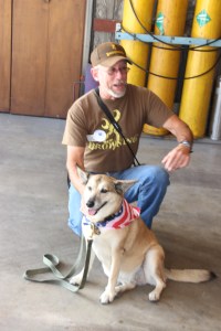 Pet Show via Coaldale VFW Auxiliary, Coaldale Fire Company, Coaldale, 9-28-2014 (115)