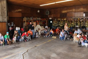 Pet Show via Coaldale VFW Auxiliary, Coaldale Fire Company, Coaldale, 9-28-2014 (144)
